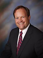David E. Jackson