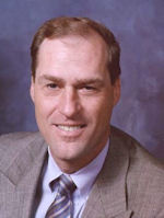Marc O. Knisely